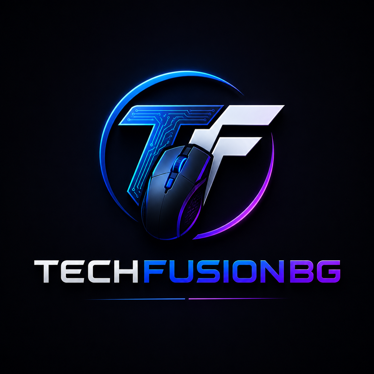TechFusionBG